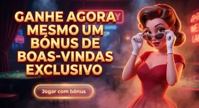 Luckystart Casino